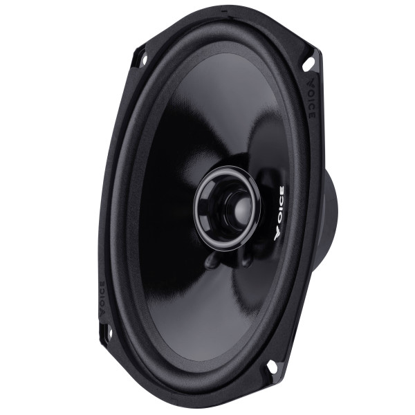 Широкополосная акустика Voice LX-69