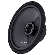 Широкополосная акустика Voice LX-200