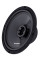 Широкополосная акустика Voice LX-200