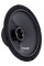 Широкополосная акустика Voice LX-200
