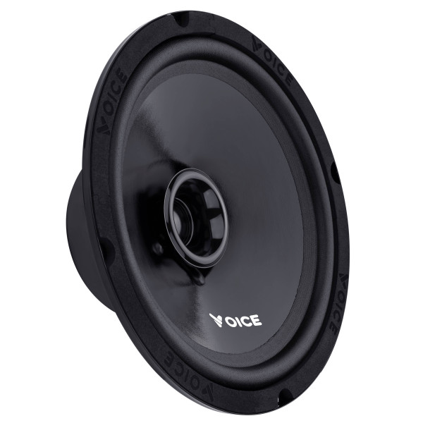 Широкополосная акустика Voice LX-200