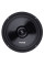 Широкополосная акустика Voice LX-200