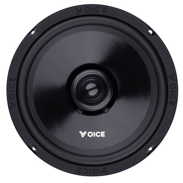 Широкополосная акустика Voice LX-200