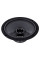 Широкополосная акустика Voice LX-200