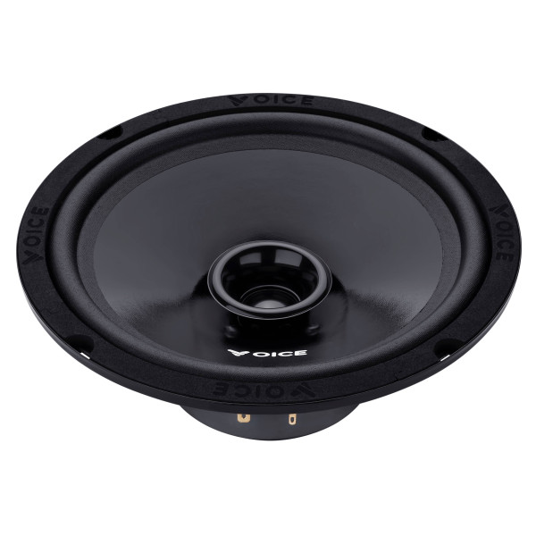 Широкополосная акустика Voice LX-200