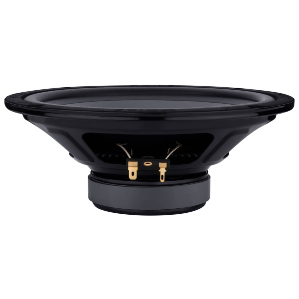 Широкополосная акустика Voice LX-200