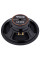 Широкополосная акустика Voice LX-200