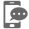 Телефон