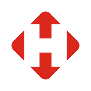 Нова пошта